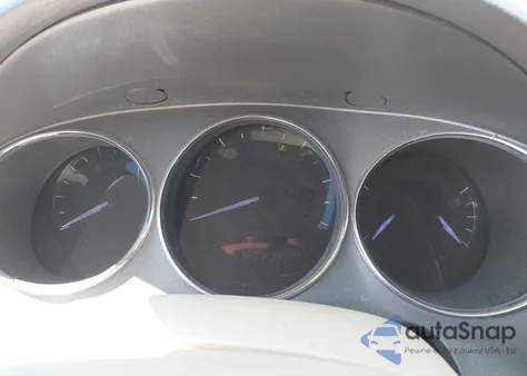 2011 Lincoln Mkz из США, поврежденный, VIN 3LNHL2GC8BR759404